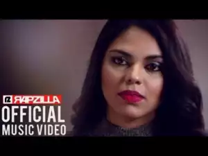 Video: Doxamillion – Stay With You (Ft. Daniella Restrepo)